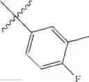 Fig. 37 - Picolinamide derivatives as TTX-S blockers