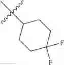 Fig. 40 - Picolinamide derivatives as TTX-S blockers