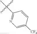 Fig. 41 - Picolinamide derivatives as TTX-S blockers