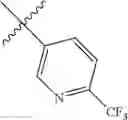 Fig. 42 - Picolinamide derivatives as TTX-S blockers