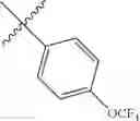 Fig. 43 - Picolinamide derivatives as TTX-S blockers