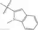 Fig. 44 - Picolinamide derivatives as TTX-S blockers