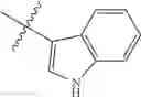 Fig. 45 - Picolinamide derivatives as TTX-S blockers