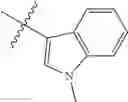 Fig. 46 - Picolinamide derivatives as TTX-S blockers