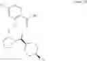 Fig. 47 - Picolinamide derivatives as TTX-S blockers