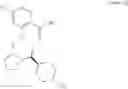 Fig. 48 - Picolinamide derivatives as TTX-S blockers
