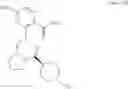 Fig. 49 - Picolinamide derivatives as TTX-S blockers