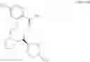 Fig. 50 - Picolinamide derivatives as TTX-S blockers