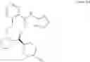 Fig. 52 - Picolinamide derivatives as TTX-S blockers