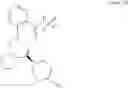 Fig. 53 - Picolinamide derivatives as TTX-S blockers