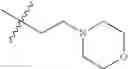 Fig. 55 - Picolinamide derivatives as TTX-S blockers