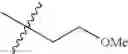 Fig. 56 - Picolinamide derivatives as TTX-S blockers