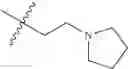Fig. 57 - Picolinamide derivatives as TTX-S blockers