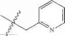 Fig. 59 - Picolinamide derivatives as TTX-S blockers