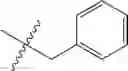 Fig. 60 - Picolinamide derivatives as TTX-S blockers