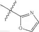 Fig. 65 - Picolinamide derivatives as TTX-S blockers
