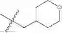 Fig. 67 - Picolinamide derivatives as TTX-S blockers