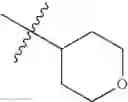Fig. 68 - Picolinamide derivatives as TTX-S blockers