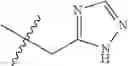 Fig. 69 - Picolinamide derivatives as TTX-S blockers