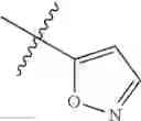 Fig. 70 - Picolinamide derivatives as TTX-S blockers