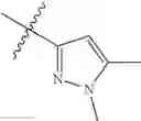 Fig. 71 - Picolinamide derivatives as TTX-S blockers
