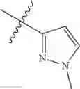 Fig. 72 - Picolinamide derivatives as TTX-S blockers