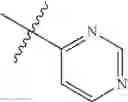 Fig. 75 - Picolinamide derivatives as TTX-S blockers