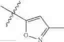 Fig. 76 - Picolinamide derivatives as TTX-S blockers