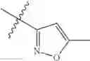 Fig. 77 - Picolinamide derivatives as TTX-S blockers