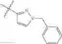Fig. 78 - Picolinamide derivatives as TTX-S blockers