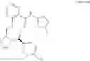 Fig. 79 - Picolinamide derivatives as TTX-S blockers