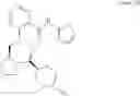 Fig. 80 - Picolinamide derivatives as TTX-S blockers