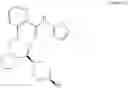 Fig. 82 - Picolinamide derivatives as TTX-S blockers