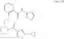 Fig. 84 - Picolinamide derivatives as TTX-S blockers