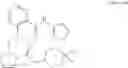 Fig. 85 - Picolinamide derivatives as TTX-S blockers