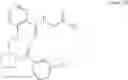 Fig. 86 - Picolinamide derivatives as TTX-S blockers