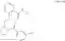 Fig. 87 - Picolinamide derivatives as TTX-S blockers