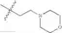 Fig. 88 - Picolinamide derivatives as TTX-S blockers