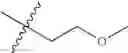 Fig. 90 - Picolinamide derivatives as TTX-S blockers
