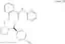 Fig. 95 - Picolinamide derivatives as TTX-S blockers