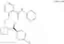 Fig. 96 - Picolinamide derivatives as TTX-S blockers
