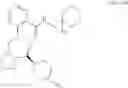 Fig. 97 - Picolinamide derivatives as TTX-S blockers