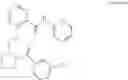 Fig. 98 - Picolinamide derivatives as TTX-S blockers