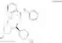 Fig. 99 - Picolinamide derivatives as TTX-S blockers