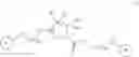 Fig. 02 - Dihydropyrazoles