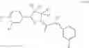 Fig. 06 - Dihydropyrazoles