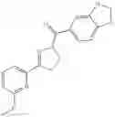 Fig. 08 - Dihydropyrazoles