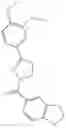 Fig. 09 - Dihydropyrazoles