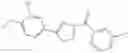 Fig. 131 - Dihydropyrazoles