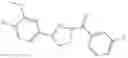 Fig. 136 - Dihydropyrazoles